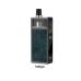 Smoant Pasito Pro Kit Indigo