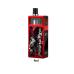 Smoant Pasito Pro Kit Red