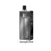 Smoant Pasito Pro Kit Starnight Silver