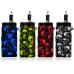 Smoant Pasito Carrying Cover