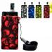 Smoant Pasito Protective Case