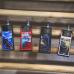 Smoant Pasito Rebuildable Pod System 1100mAh 3ML