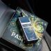 Smoant Pasito Rebuildable Pod System 1100mAh 3ML