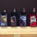 Smoant Pasito Rebuildable Pod System 1100mAh 3ML