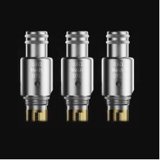 Smoant Pasito Replacement Coil Heads