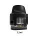 Smoant Santi Empty Pod 3.5ml