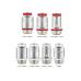 Smoant Santi Mesh Coil