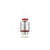 Smoant Santi Mesh Coil S-4 0.35ohm