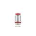 Smoant Santi Mesh Coil S-5 0.55ohm