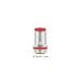 Smoant Santi Mesh Coil S-6 1.1ohm