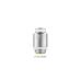Smoant Santi Mesh Coil S-1 0.4ohm