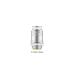 Smoant Santi Mesh Coil S-2 0.6ohm