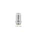 Smoant Santi Mesh Coil S-3 1.2ohm