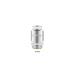 Smoant Santi Mesh Coil S-RBA