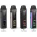 Smoant Santi Colors