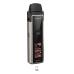 smoant santi pod kit SS