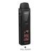 smoant santi starter kit full black