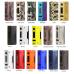 Smoant Battlestar 200W TC Mod