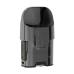 Smoant VEER Empty Cartridge 