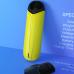 Smoant VIKII For Nic Salts