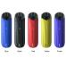 Smoant VIKII Colors