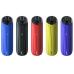 Smoant VIKII For Nic Salts