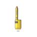 Smoant Campbel Dual Flavor Vape Kit