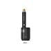 Smoant Campbel Dual Flavor Vape Kit
