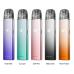 Smoant Flex NEO Pod System Kit Color