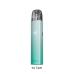 Smoant Flex NEO Pod System Kit Icy Cyan