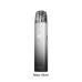 Smoant Flex NEO Pod System Kit Misty Silver