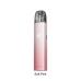 Smoant Flex NEO Pod System Kit Soft Pink