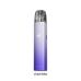 Smoant Flex NEO Pod System Kit Violet Mist
