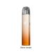 Smoant Flex NEO Pod System Kit Warm Amber