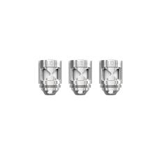 Smoant Naboo Replacement Coils