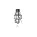 smoant naboo tank SS
