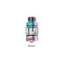 smoant naboo atomizer rainbow