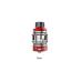 naboo atomizer red