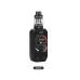 Smoant Naboo 225W Box Mod Kit