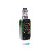 Smoant Naboo 225W Box Mod Kit
