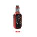 Smoant Naboo 225W Box Mod Kit