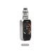 Smoant Naboo 225W Box Mod Kit