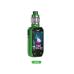 Smoant Naboo 225W Box Mod Kit