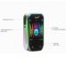 Smoant Naboo 225W Box Mod Kit