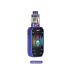 Smoant Naboo 225W Box Mod Kit