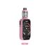 Smoant Naboo 225W Box Mod Kit