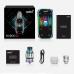 Smoant Naboo 225W Box Mod Kit