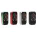 Smoant Naboo Box Mod Black
