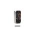 225W Naboo Mod Stainless Steel