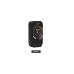 Smoant Naboo Box Mod Black